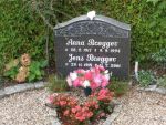 Jens Broegger.JPG